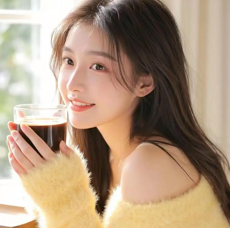 国产大屁股一区二区三区-蜜桃av免费在线观看-日韩精品在线免费观看-成年人网站国产在线观看|关键词4}-性色爽视频免费观看-欧美激情图片久久久久久久-欧美激情观看一区二区久久|171个热搜29亿阅读量：数据解码热搜中的“苏超”足迹